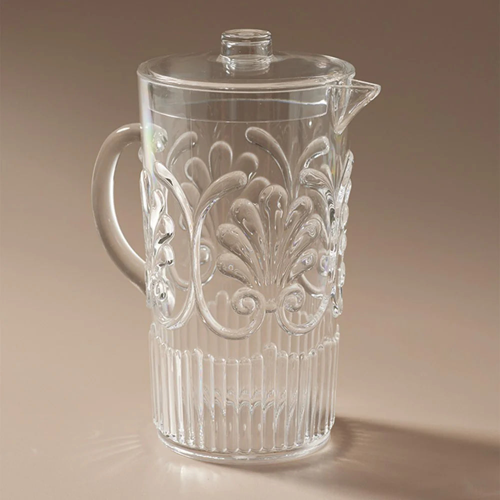 Flemington Acrylic Jug