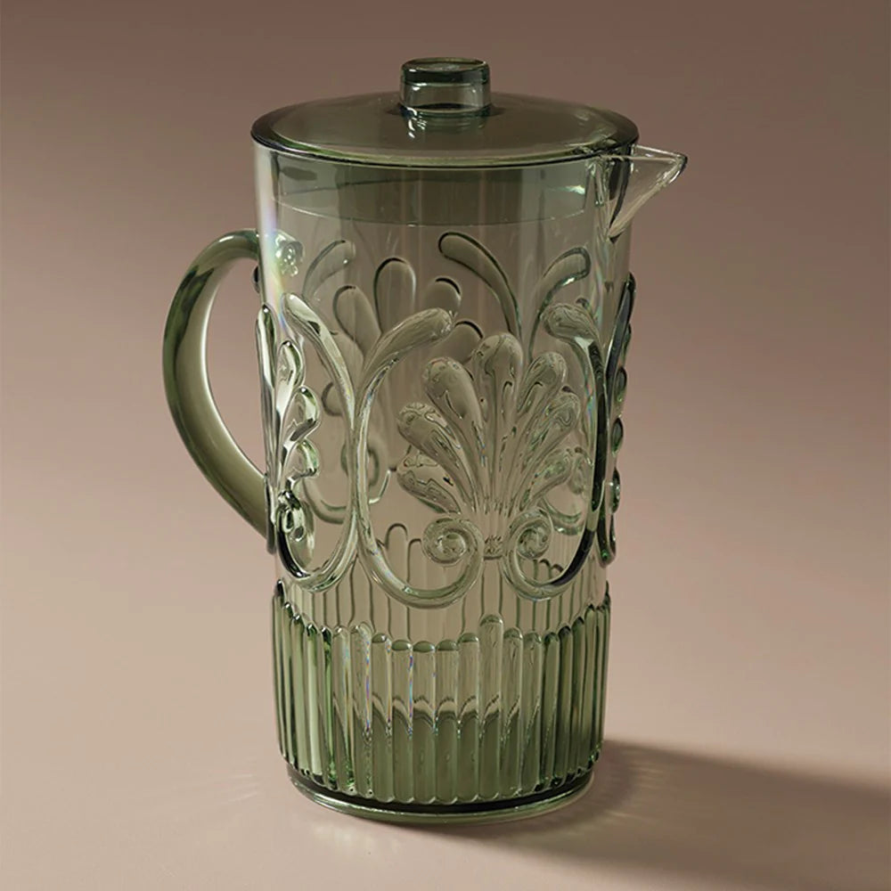Flemington Acrylic Jug