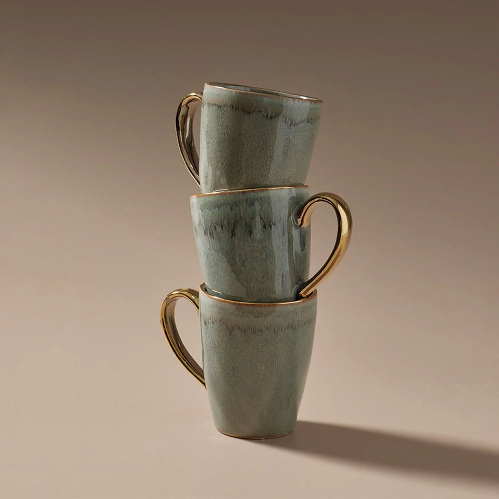 Senseo Mug