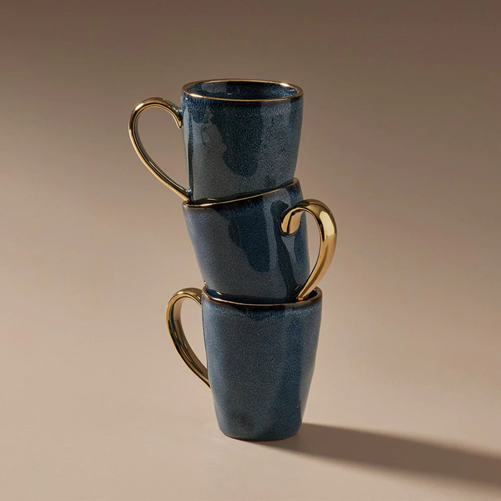 Senseo Mug