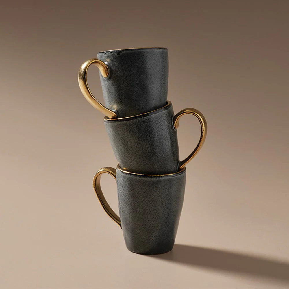 Senseo Mug