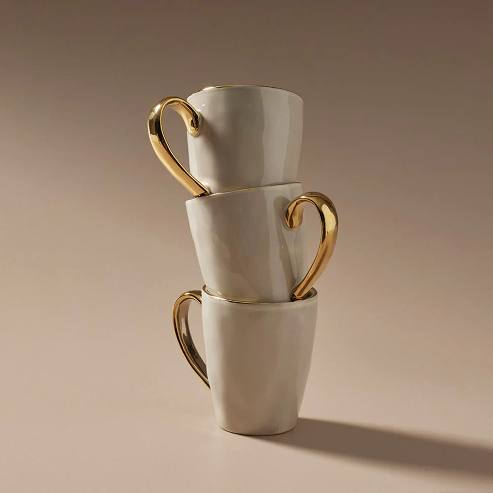 Senseo Mug