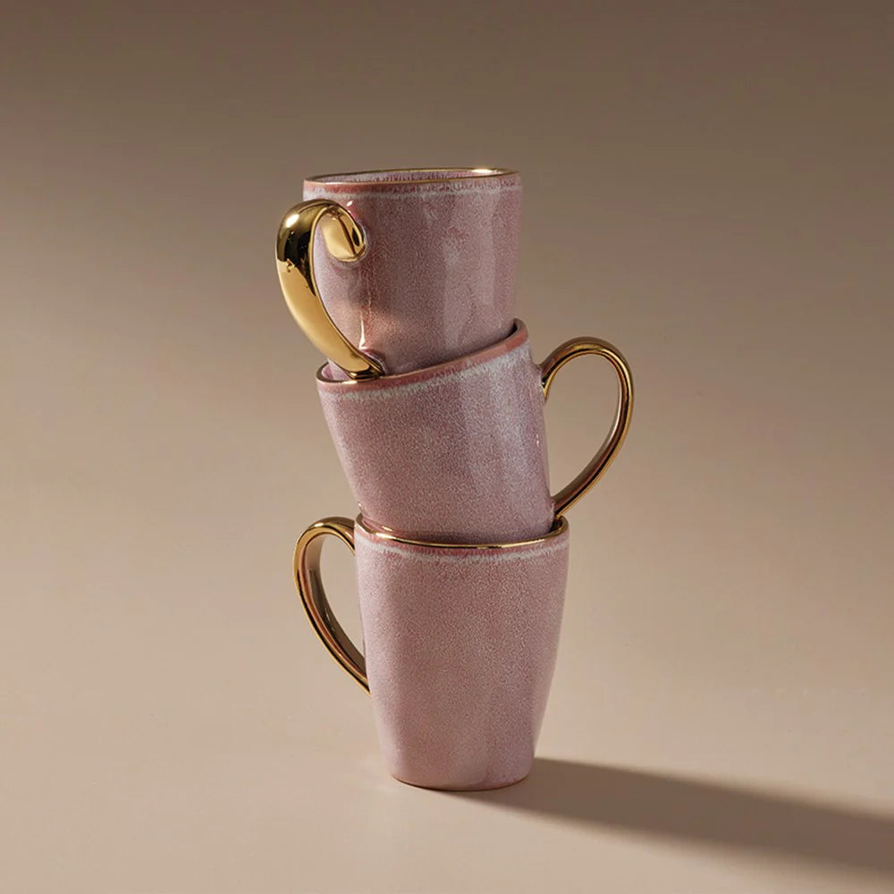 Senseo Mug