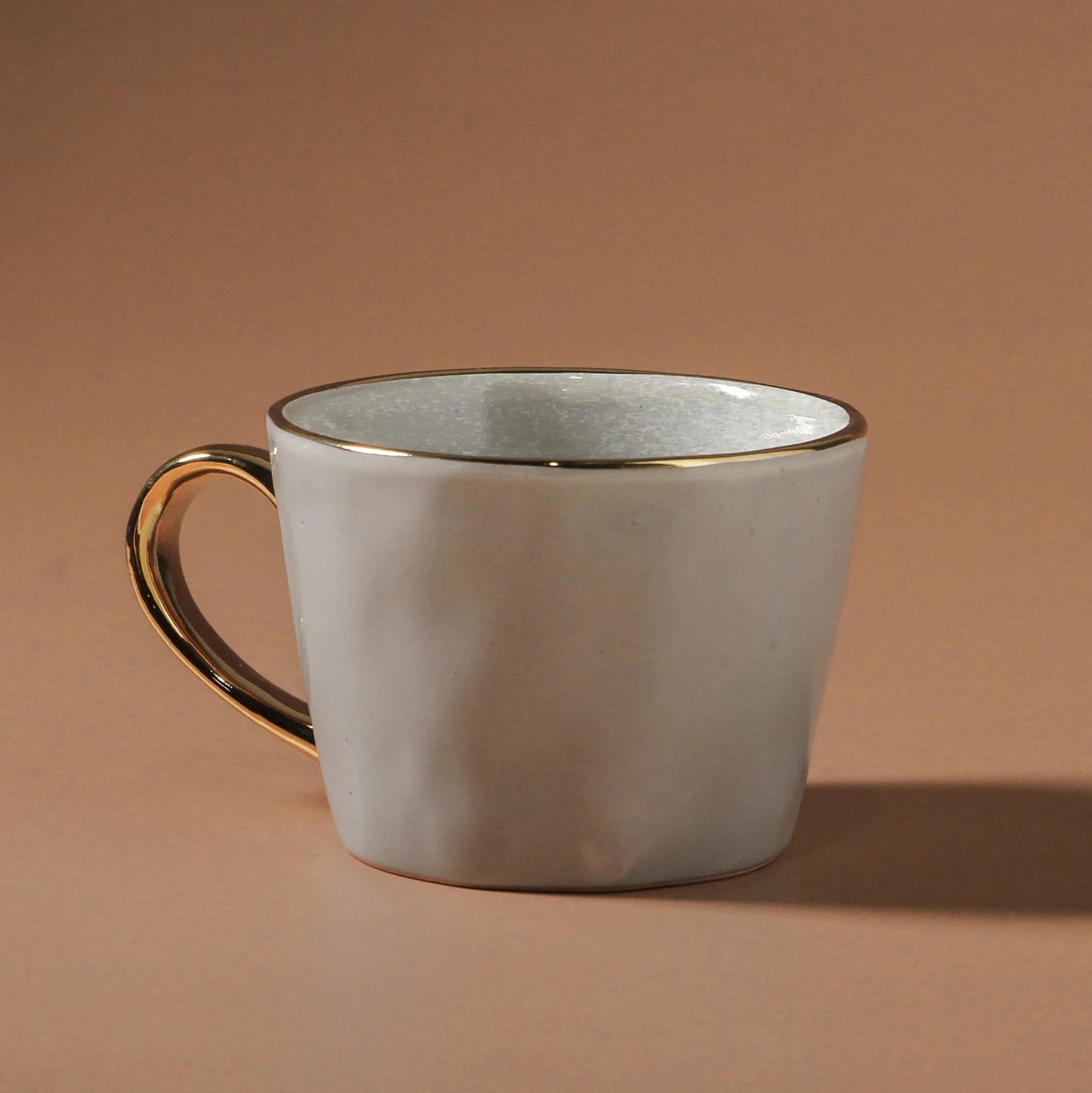Ariel Mug