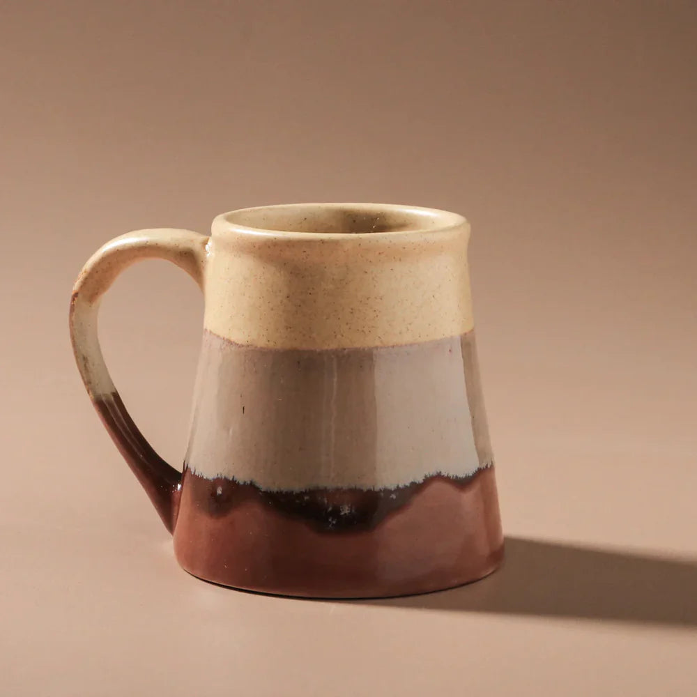 Nola Mug
