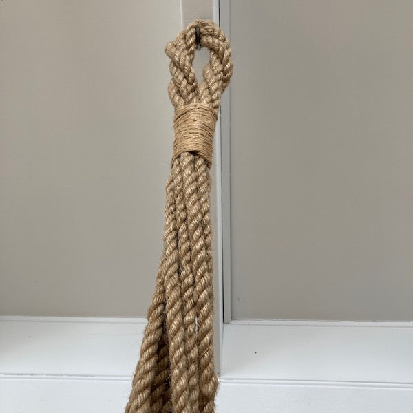 Plant Hanger