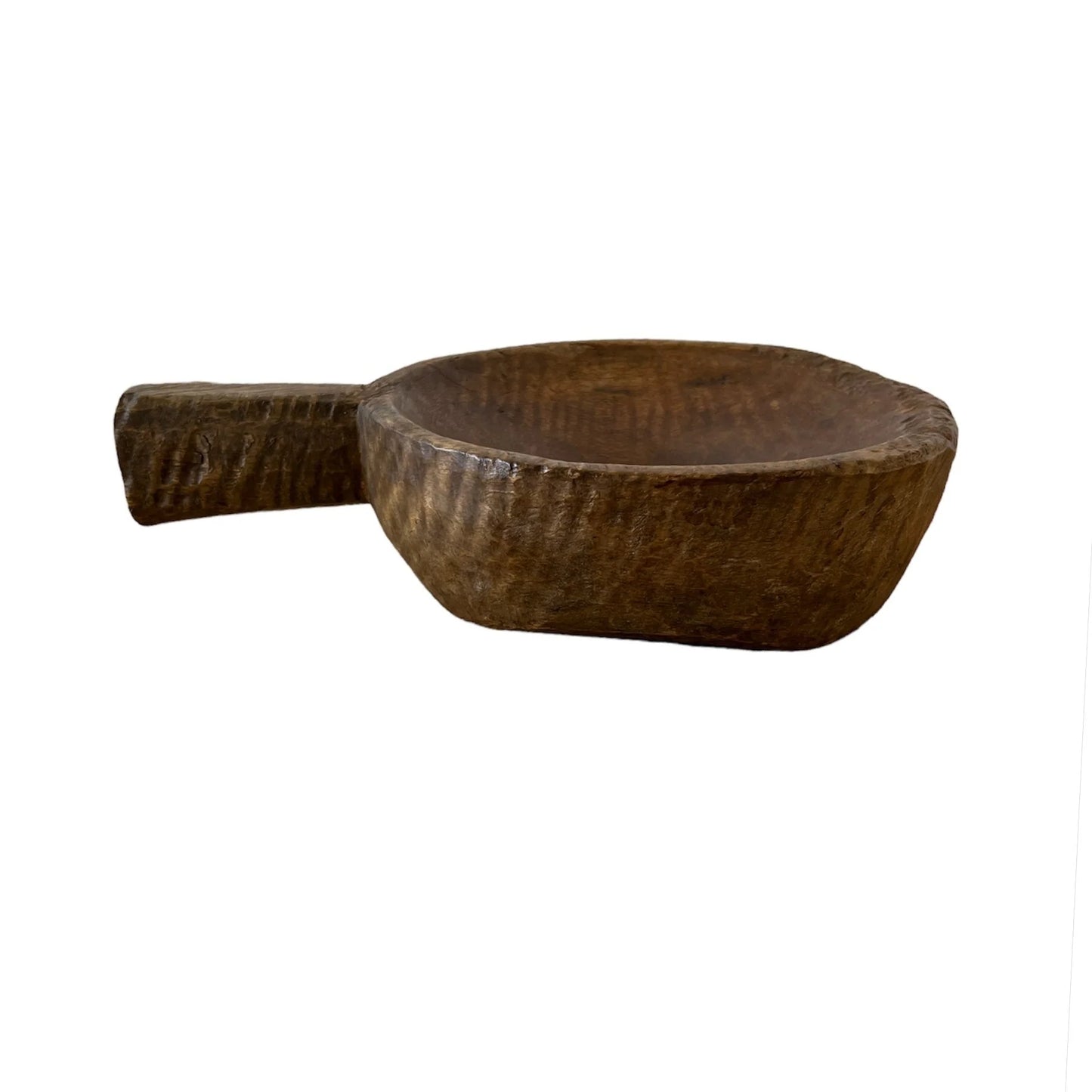 Jamu Grinder