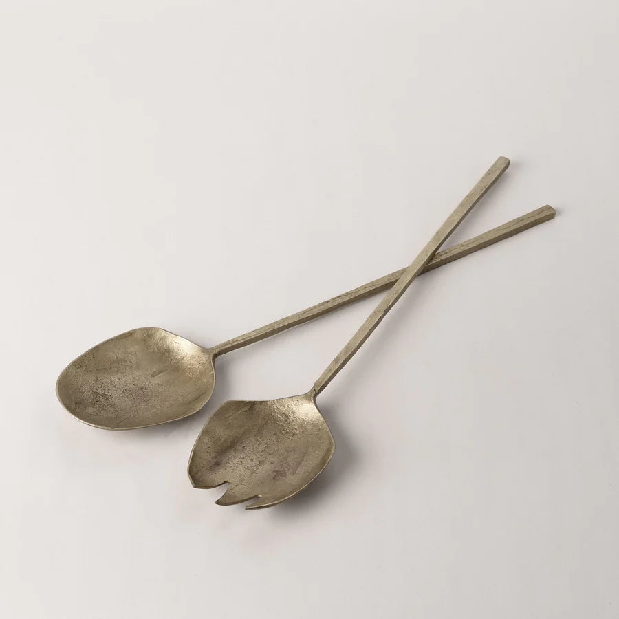 Salad Servers