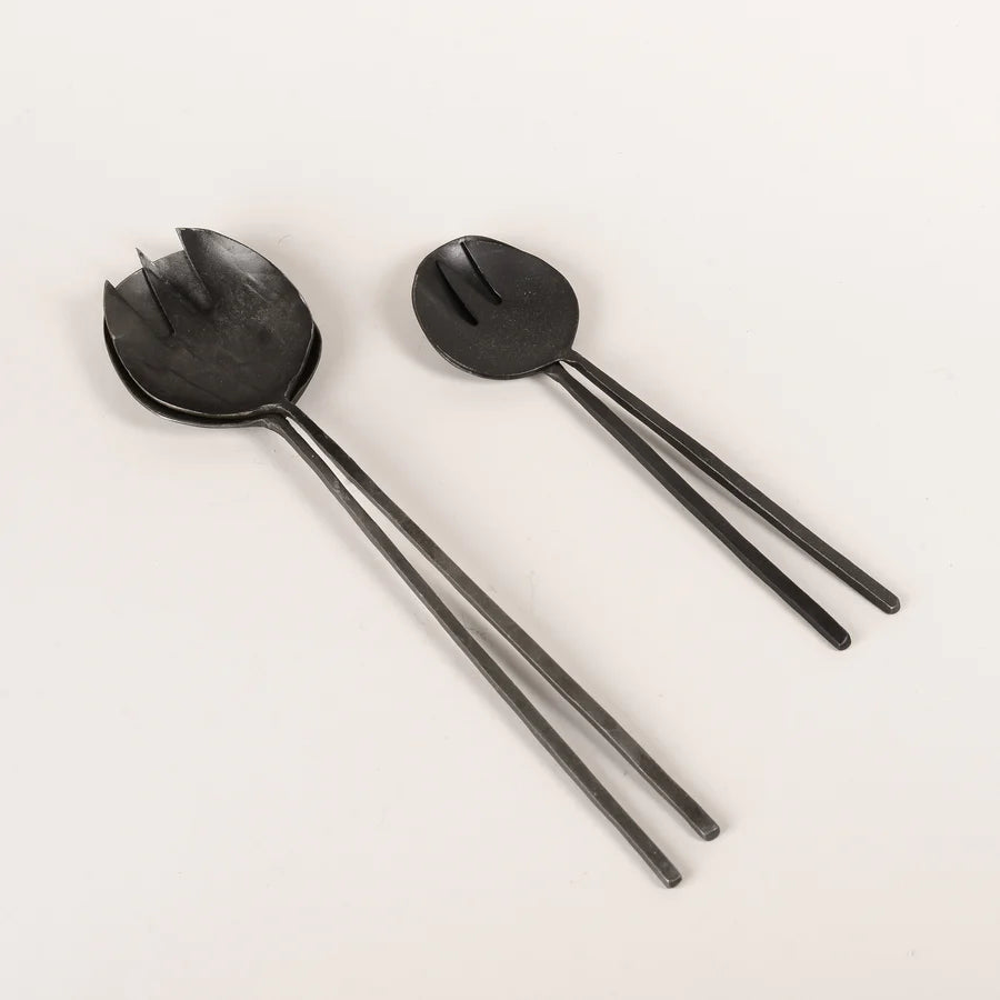Salad Server - Mini