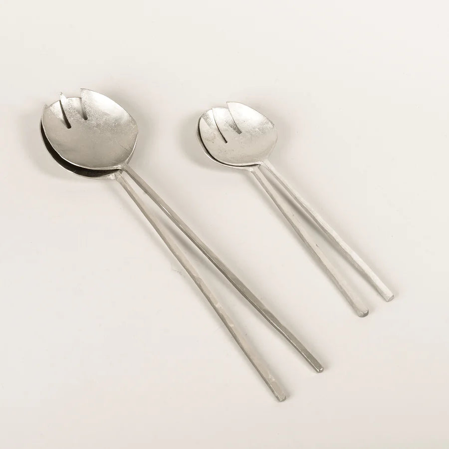 Salad Server - Mini