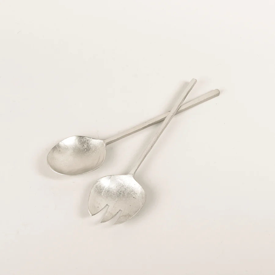 Salad Server - Mini