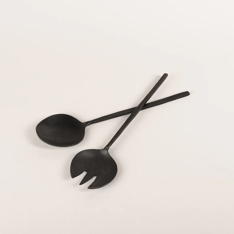 Salad Server - Mini
