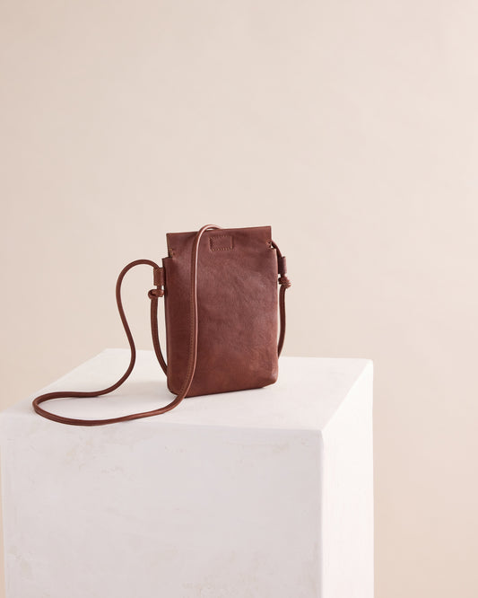 Marina Pouch