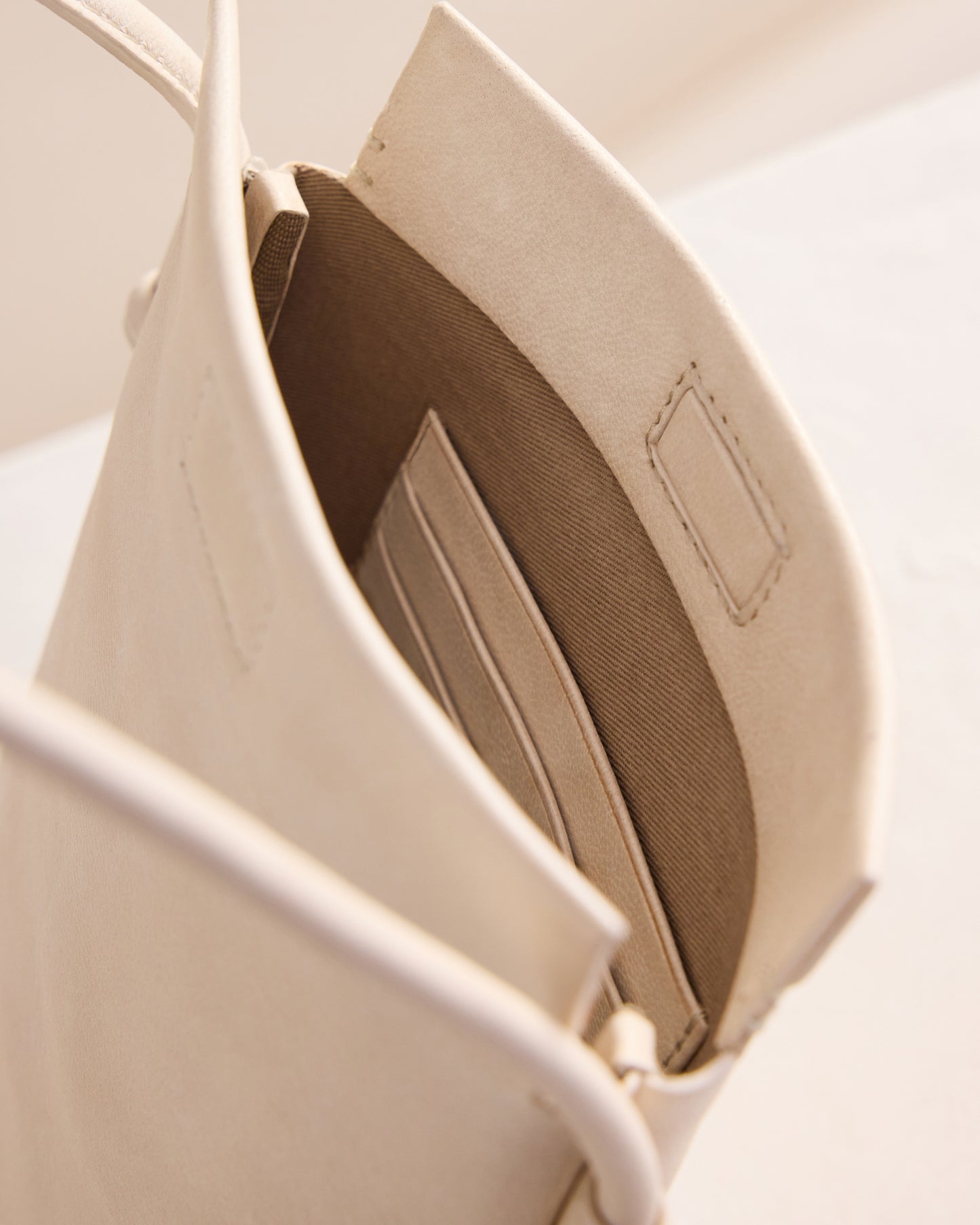 Marina Pouch