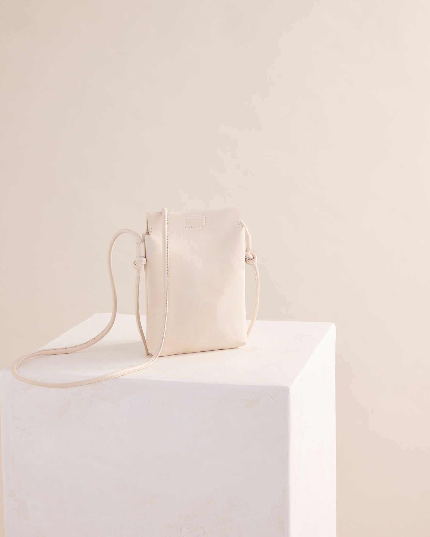 Marina Pouch