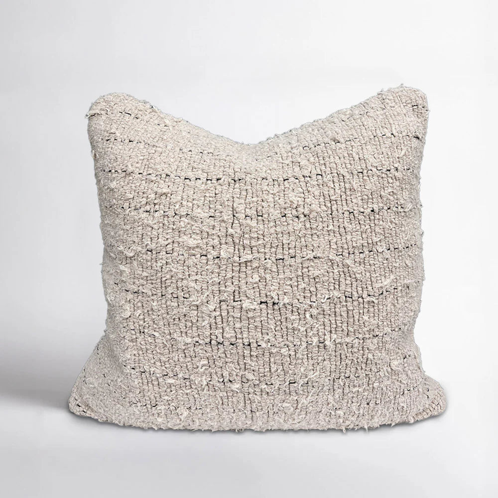 Looma Cushion