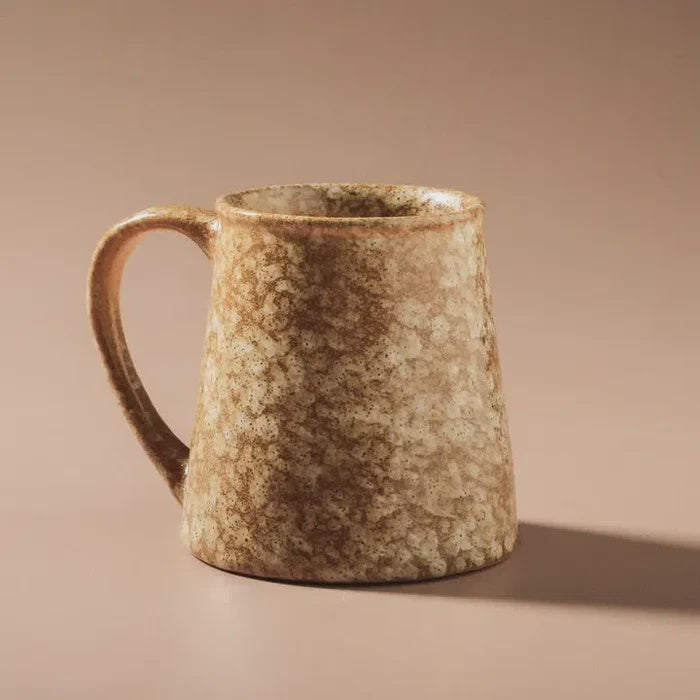 Nola Mug