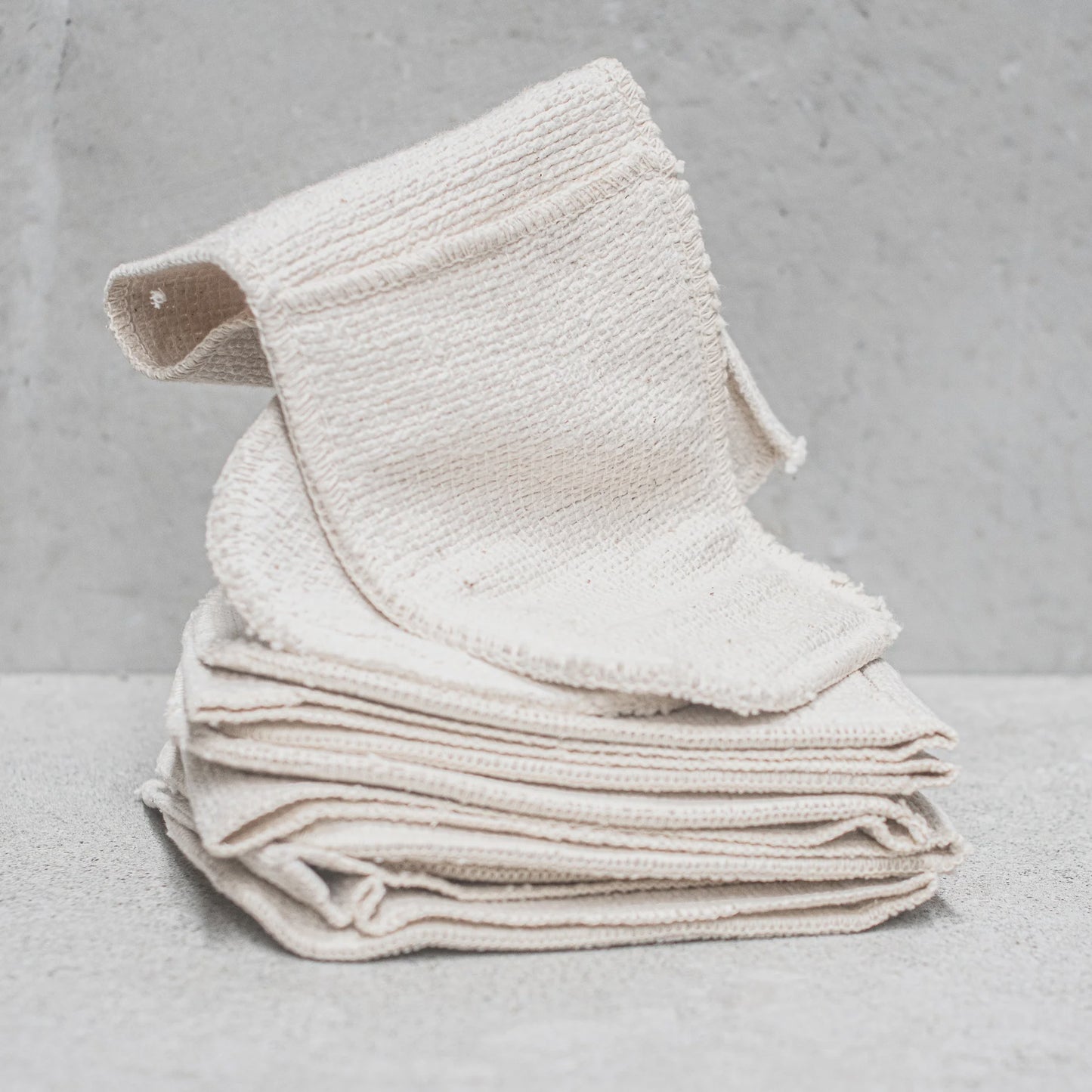 Oven Mitts