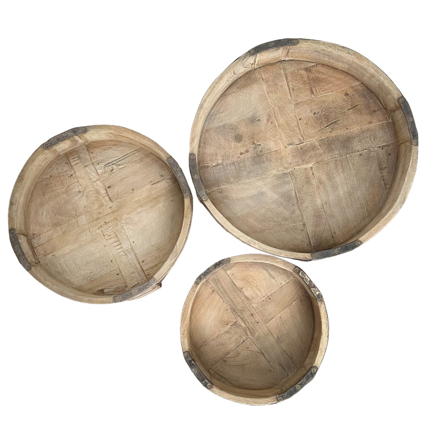 Grinder Table