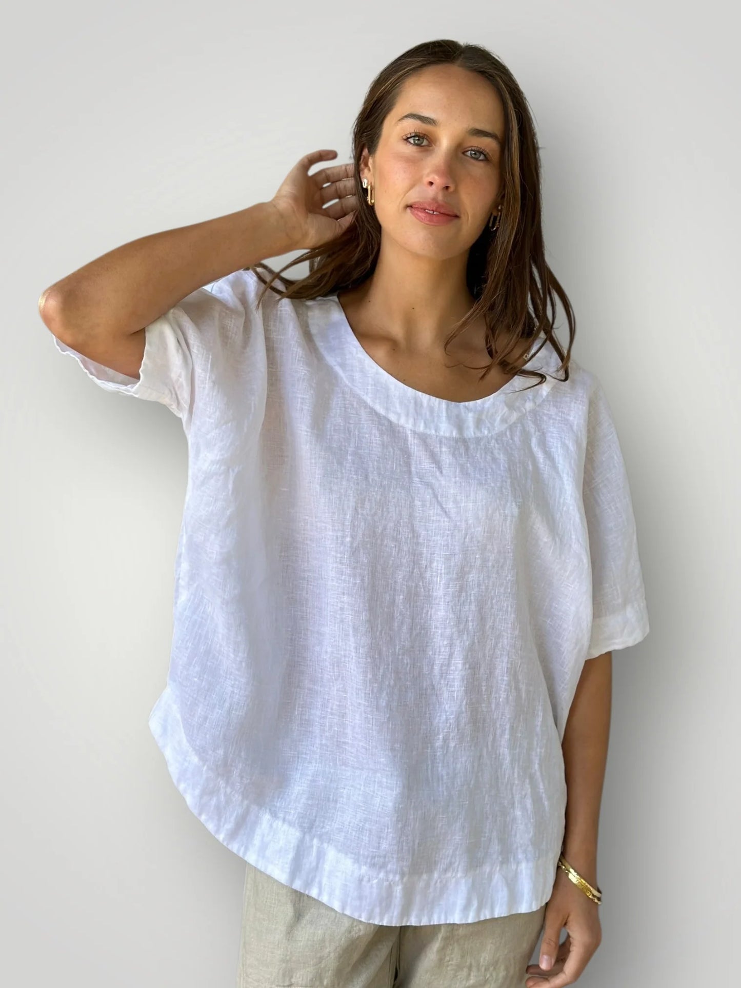 Mia Top