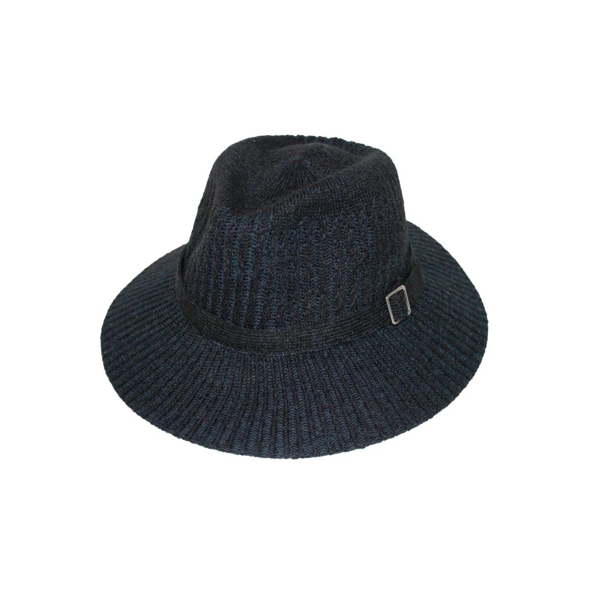 Brandie Fedora Hat