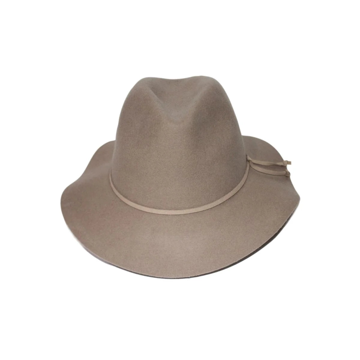 Helicon Fedora Hat