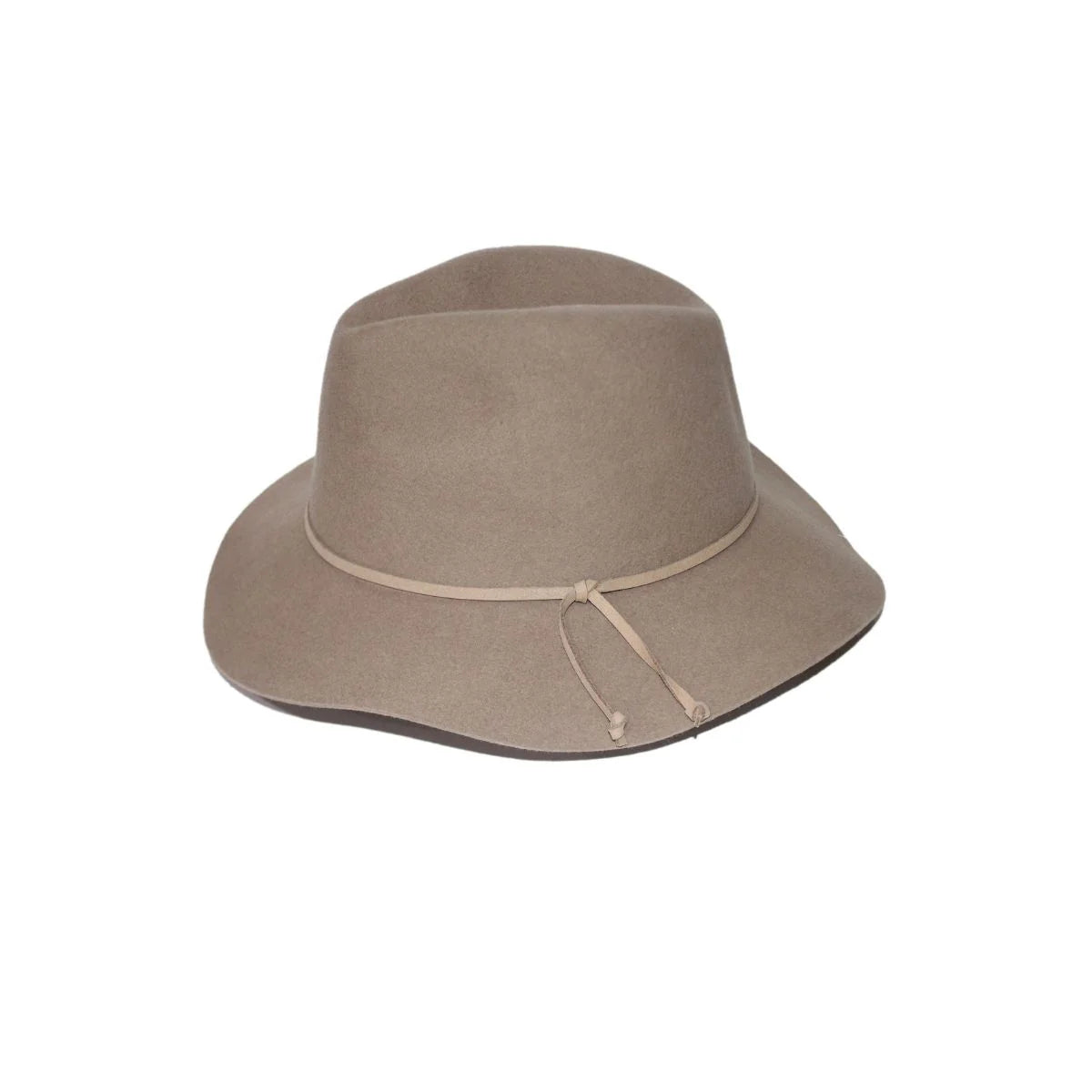Helicon Fedora Hat