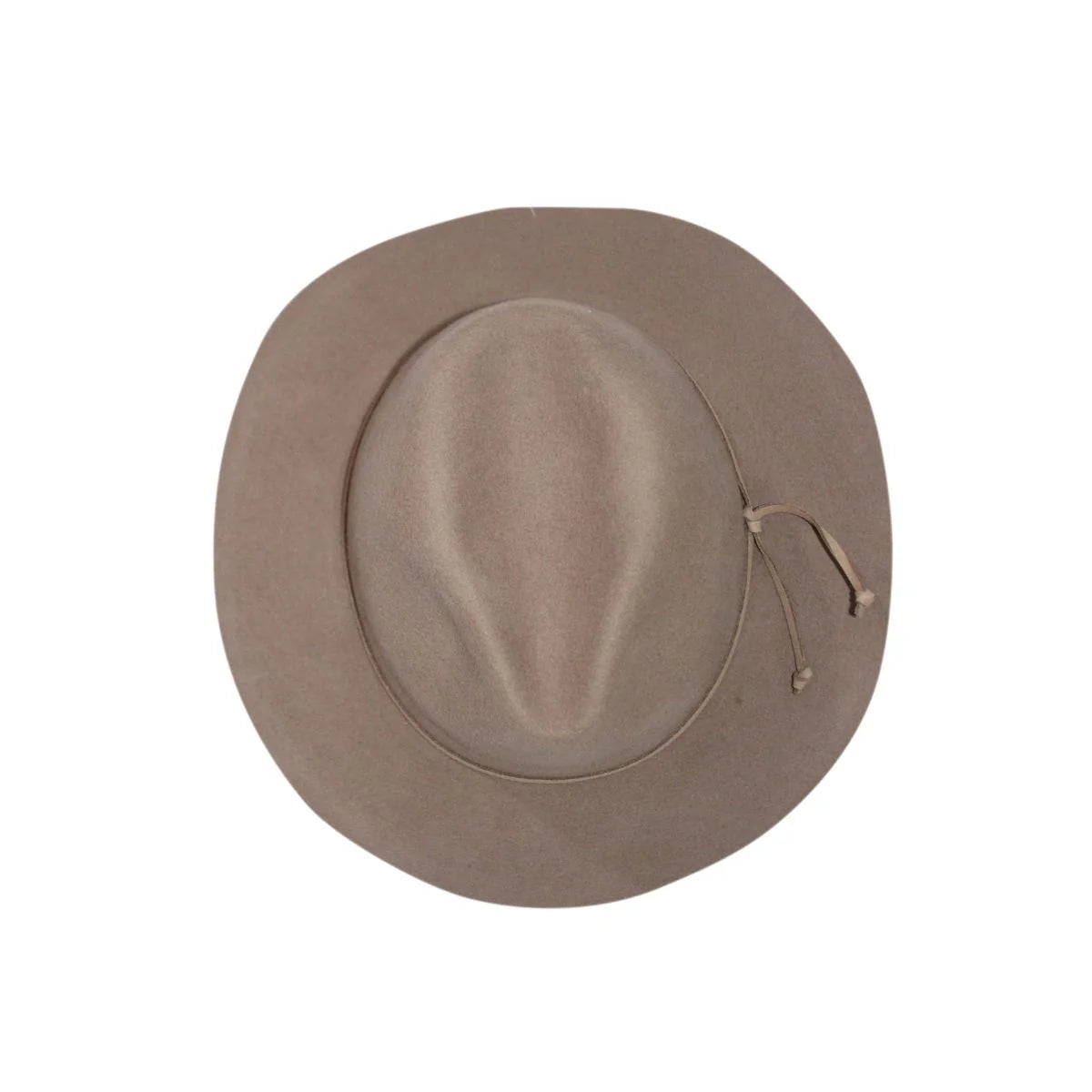 Helicon Fedora Hat
