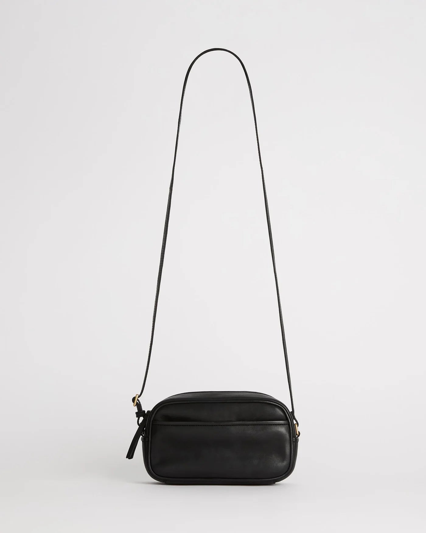 Opera Bag