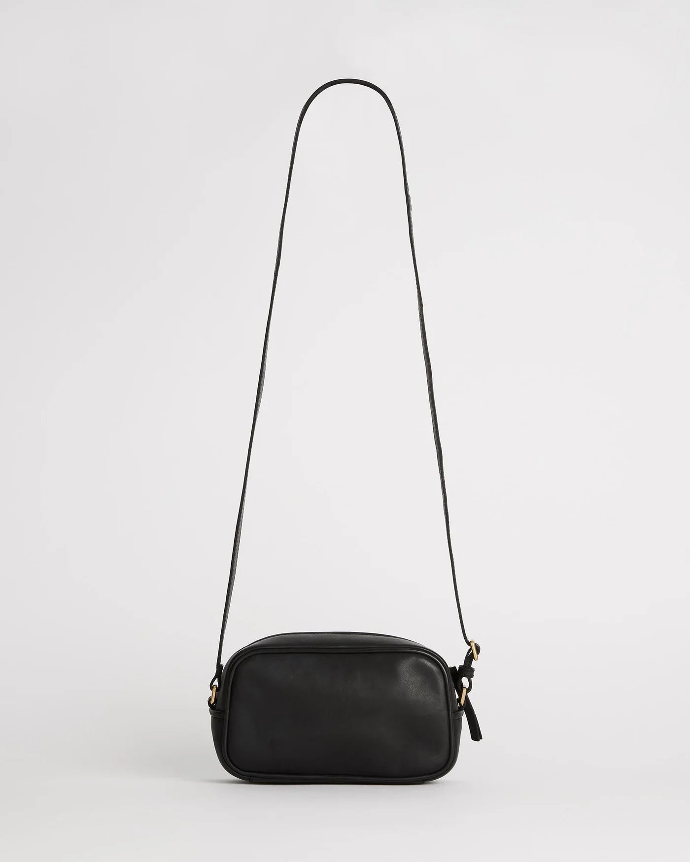 Opera Bag