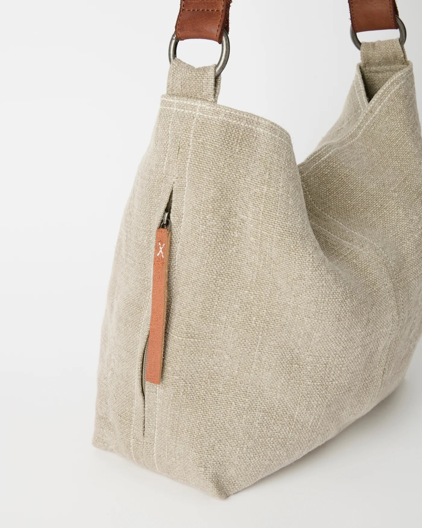 Baby Jute