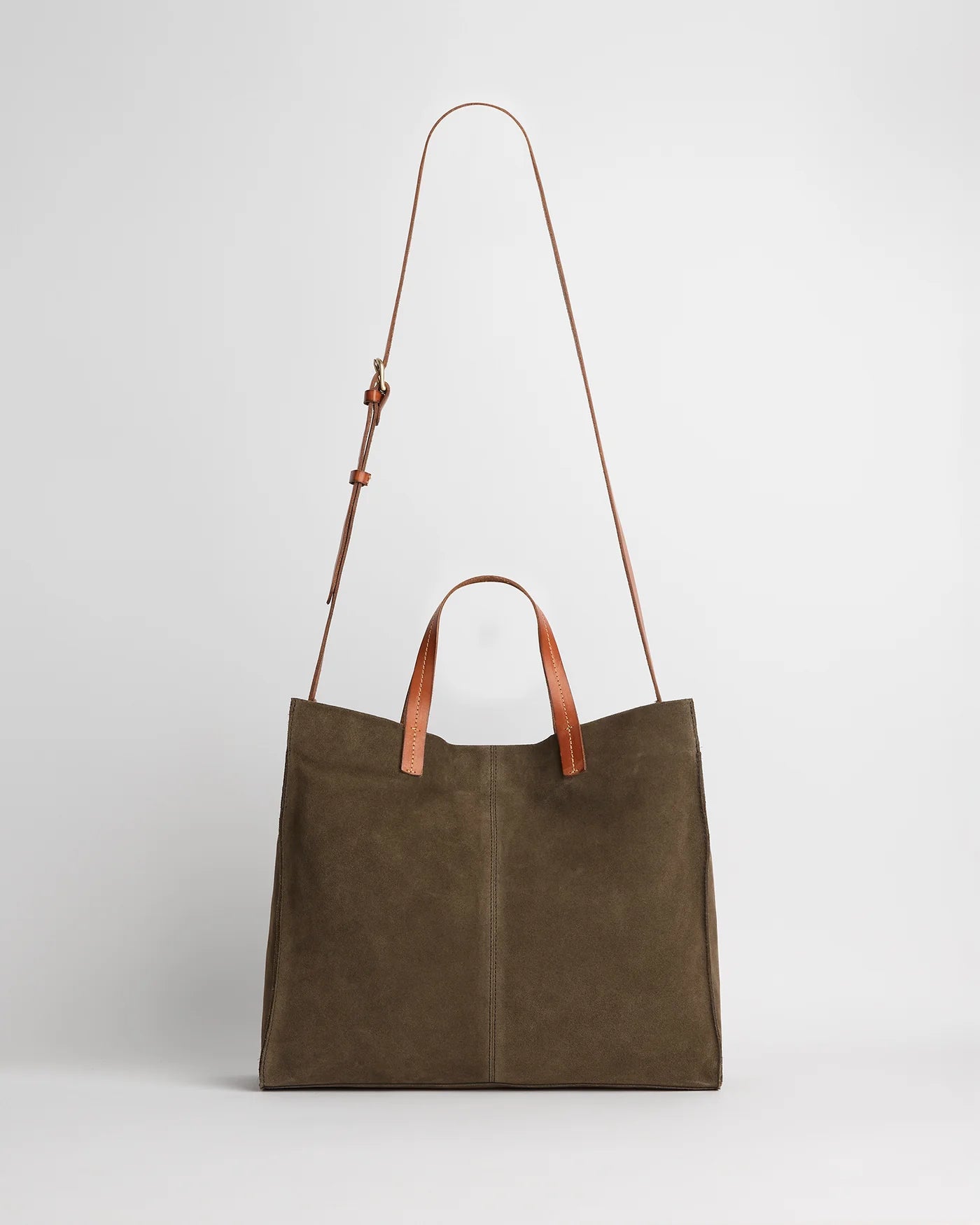 Avery Bag