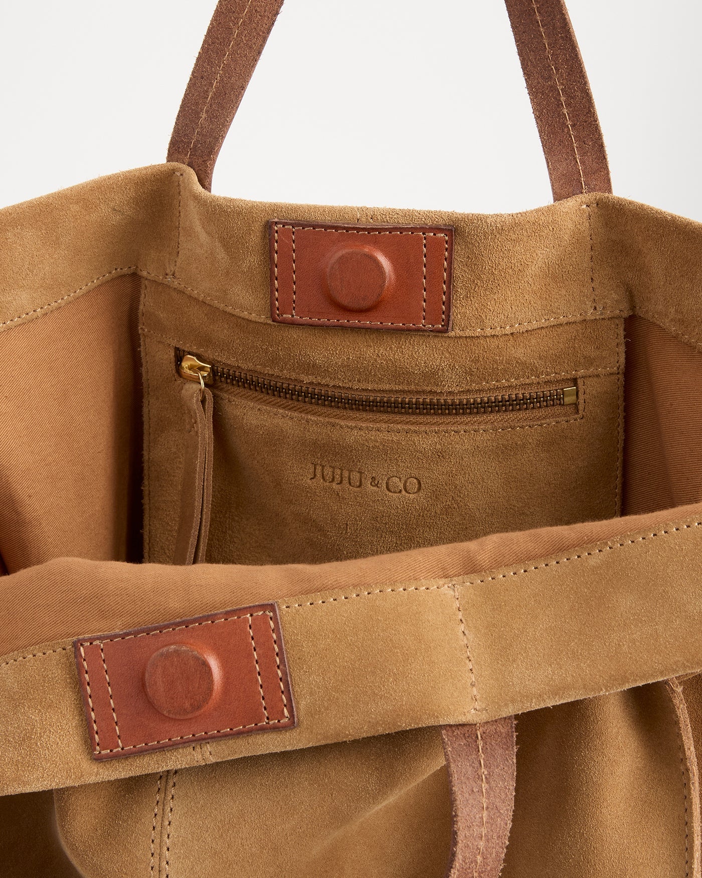 Avery Bag