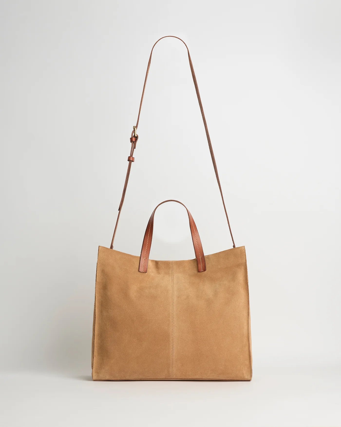 Avery Bag