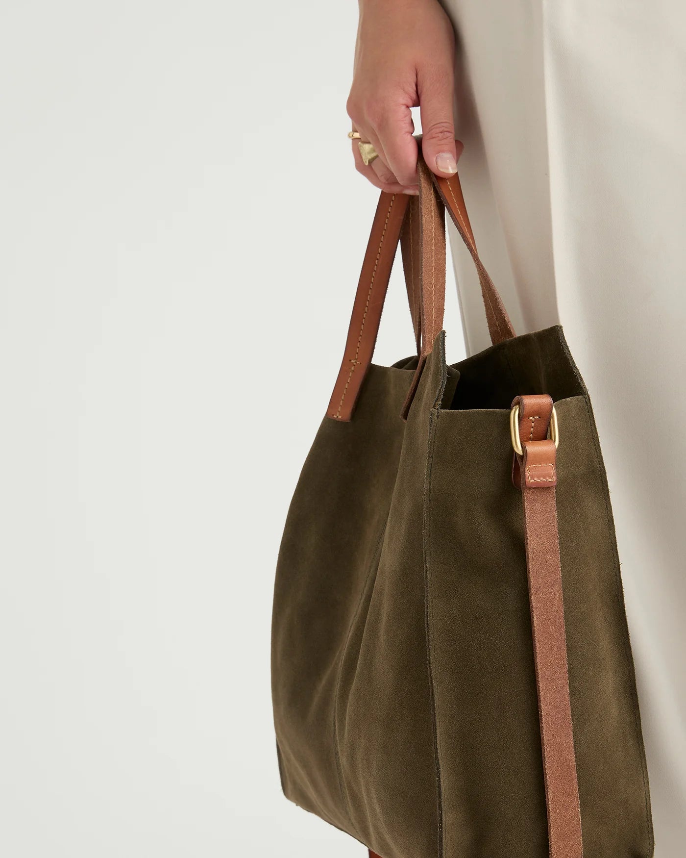 Avery Bag