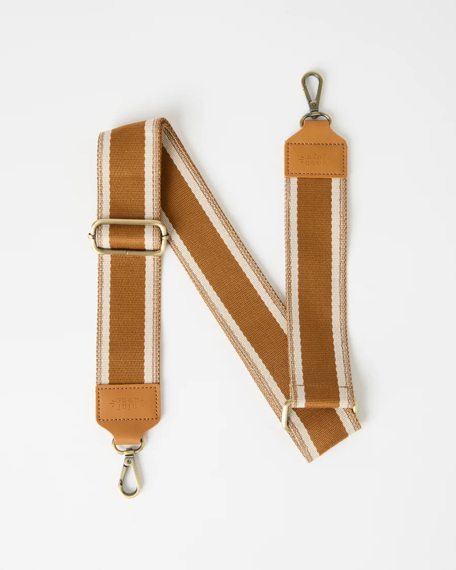Good Juju Strap