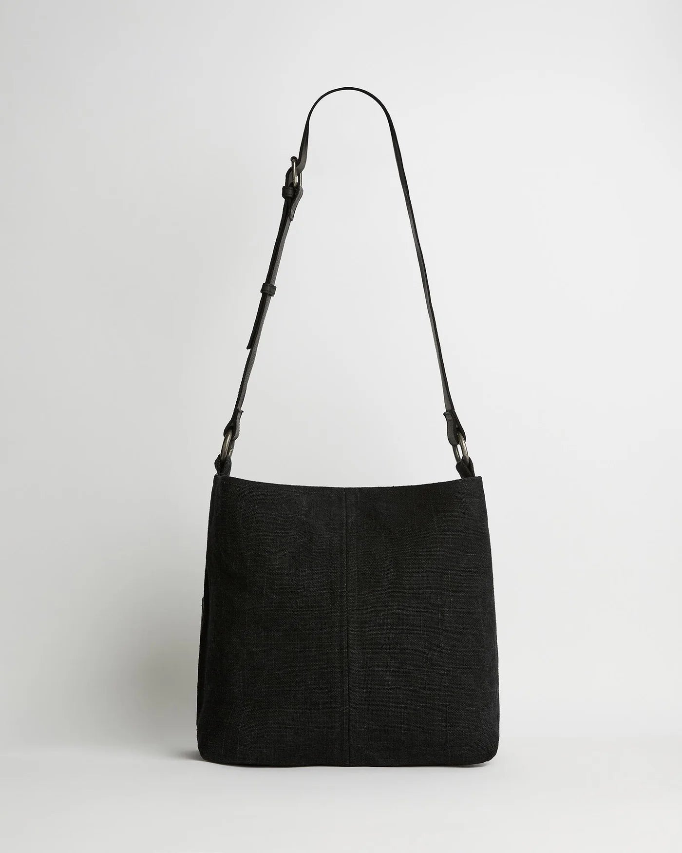 Baby Jute