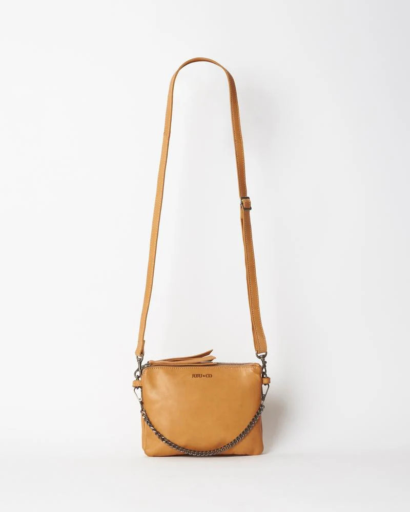 Good Juju Bag