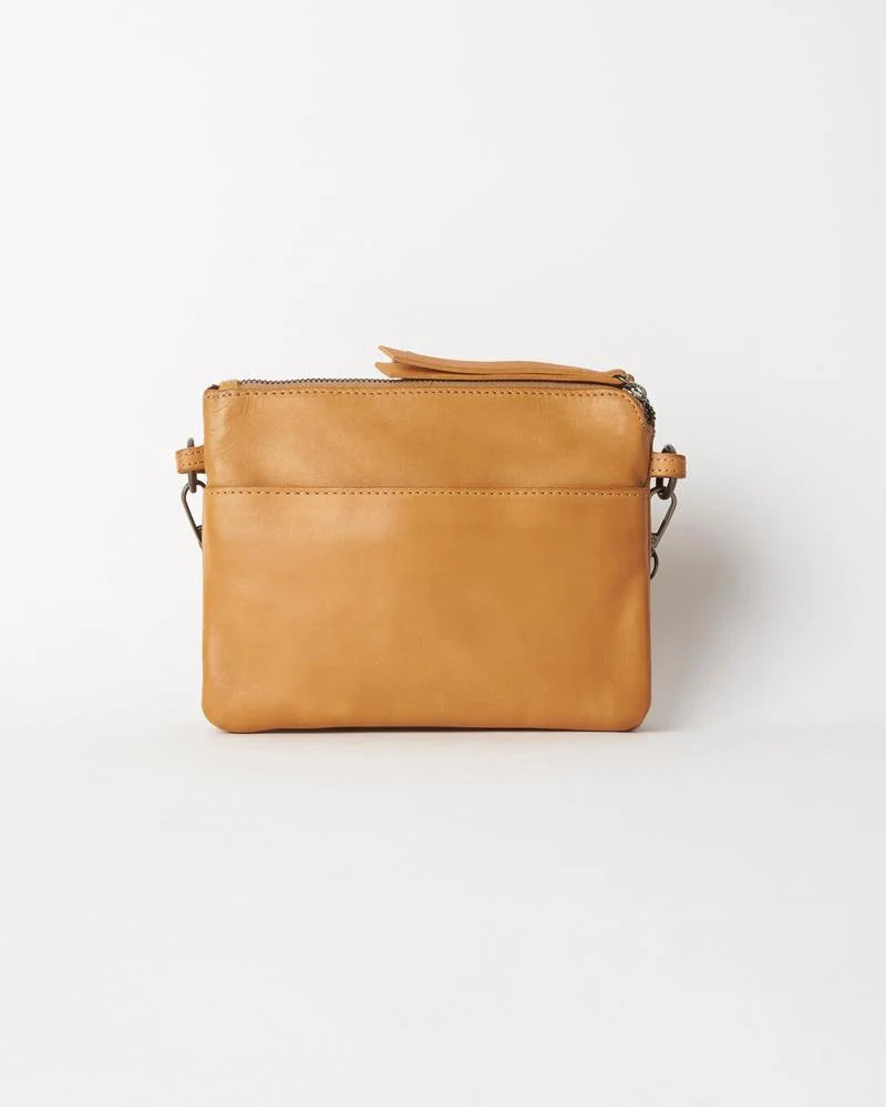 Good Juju Bag