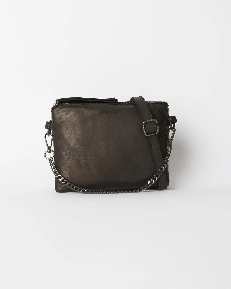 Good Juju Bag