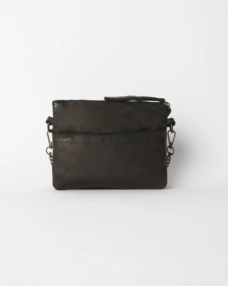 Good Juju Bag