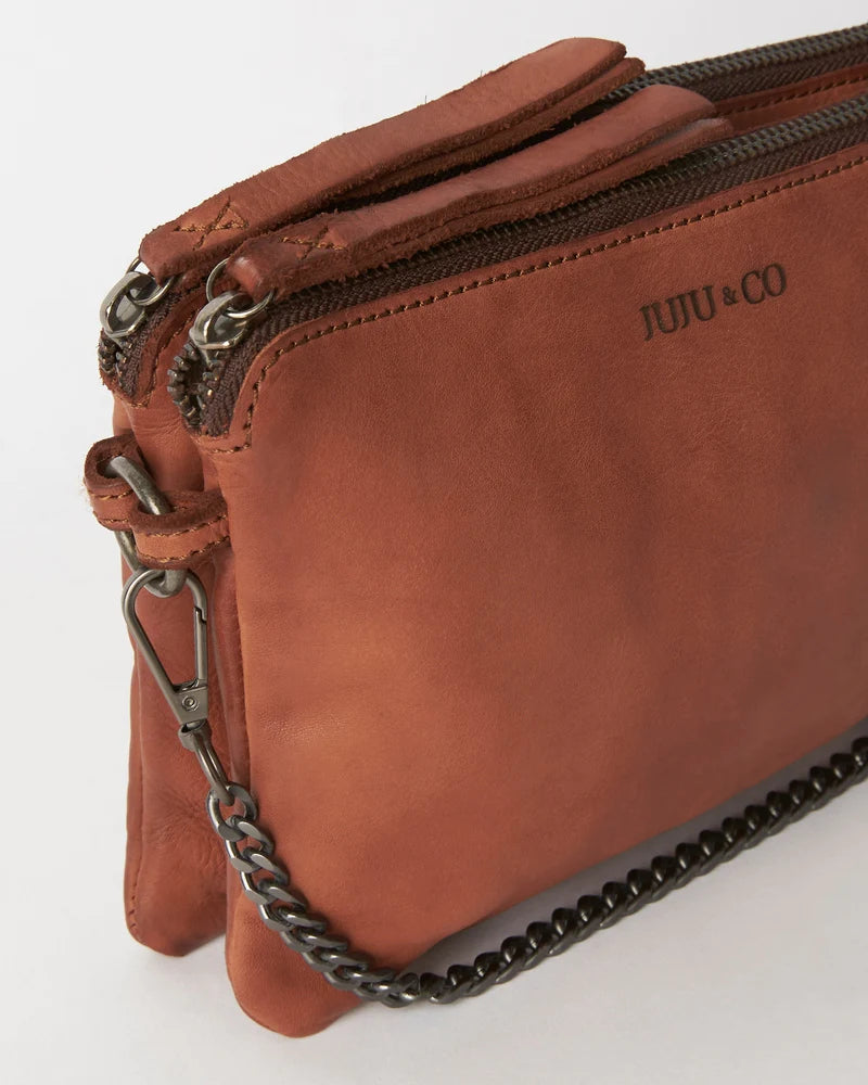Good Juju Bag