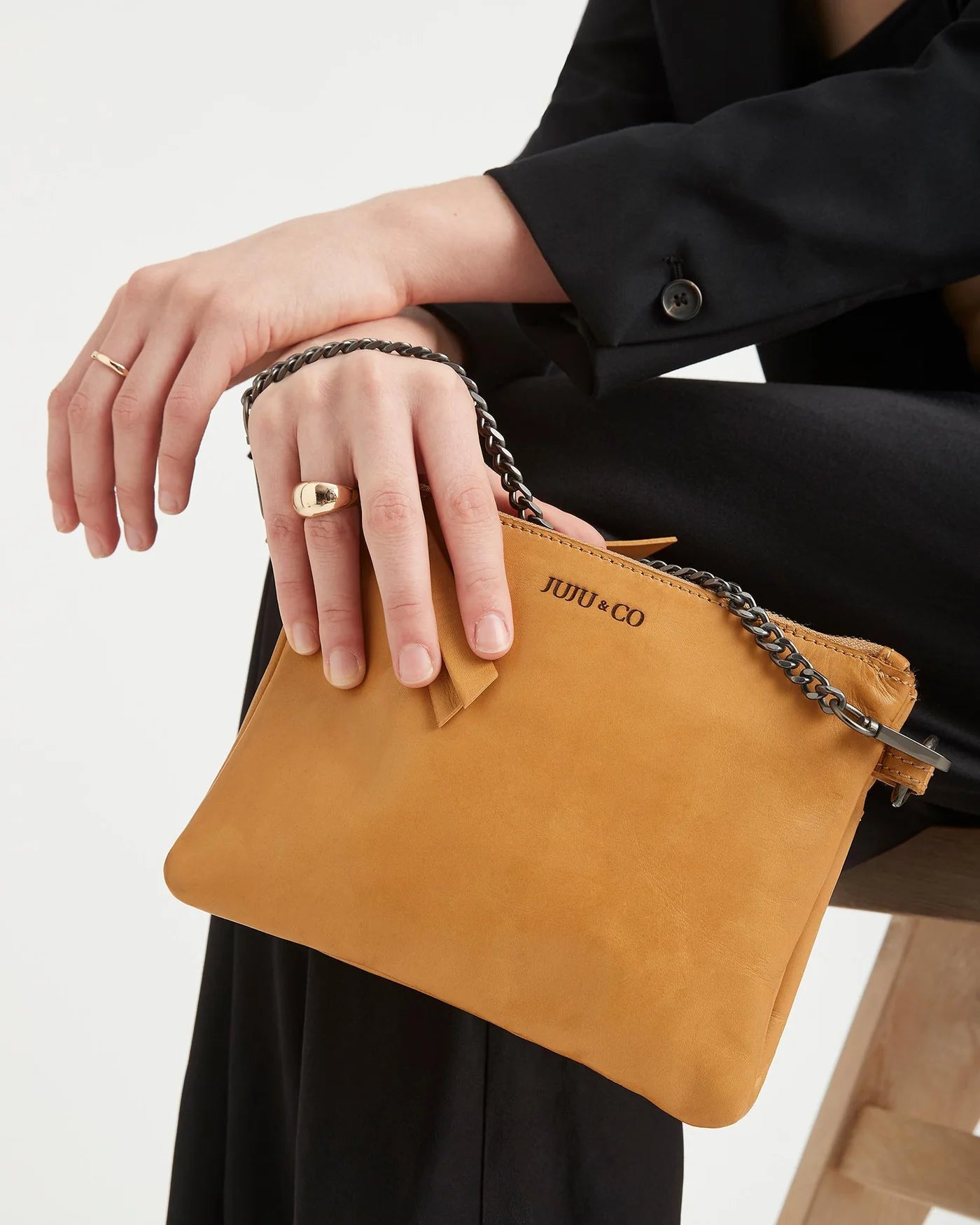 Good Juju Bag