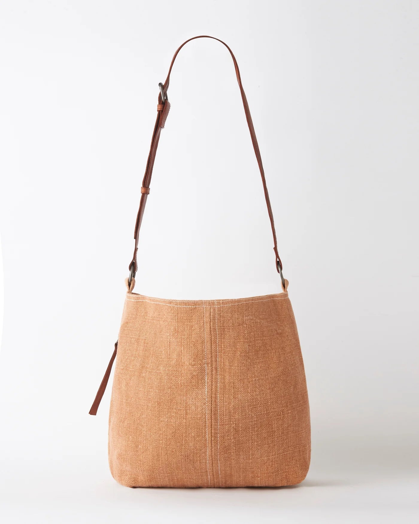 Baby Jute
