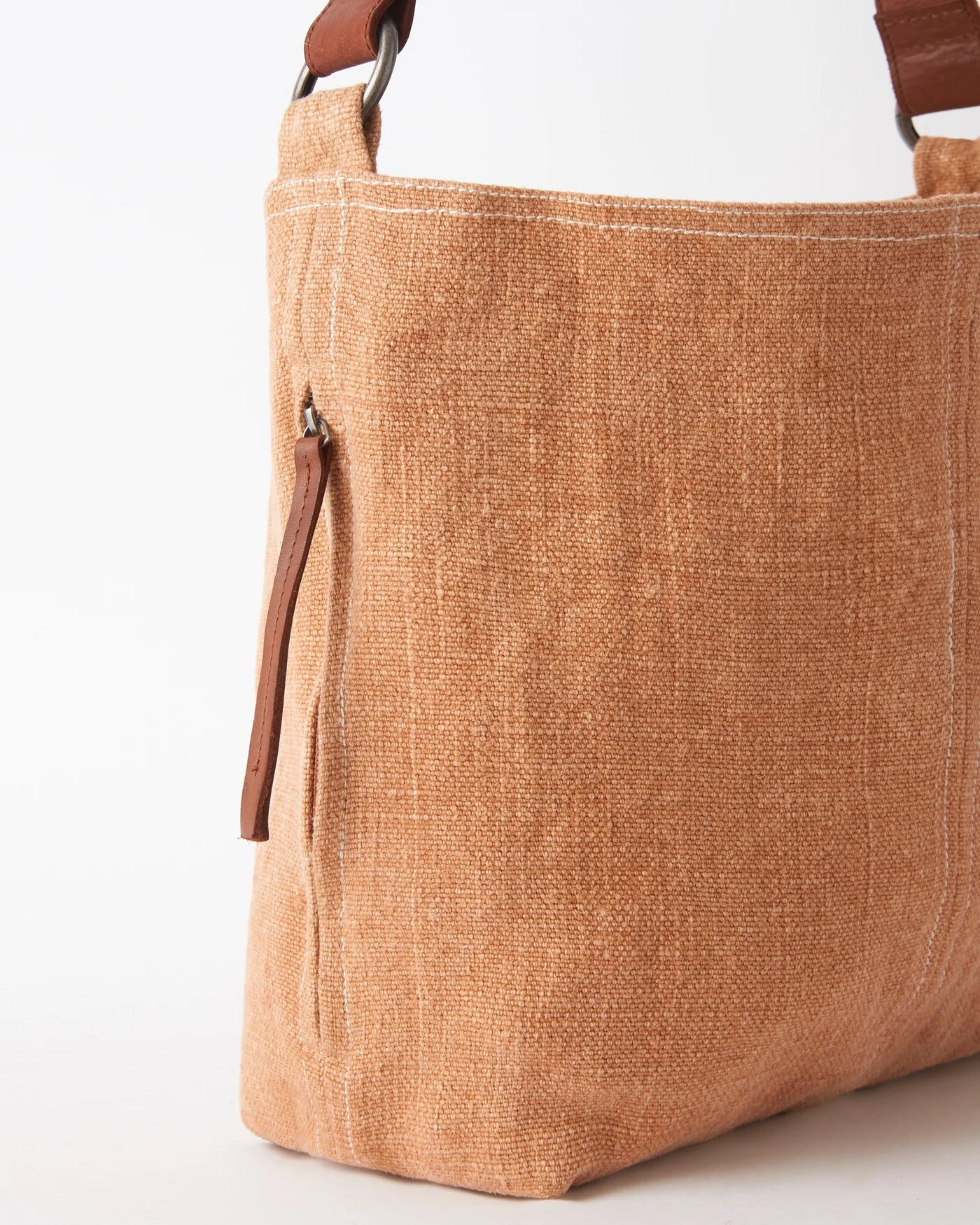 Baby Jute