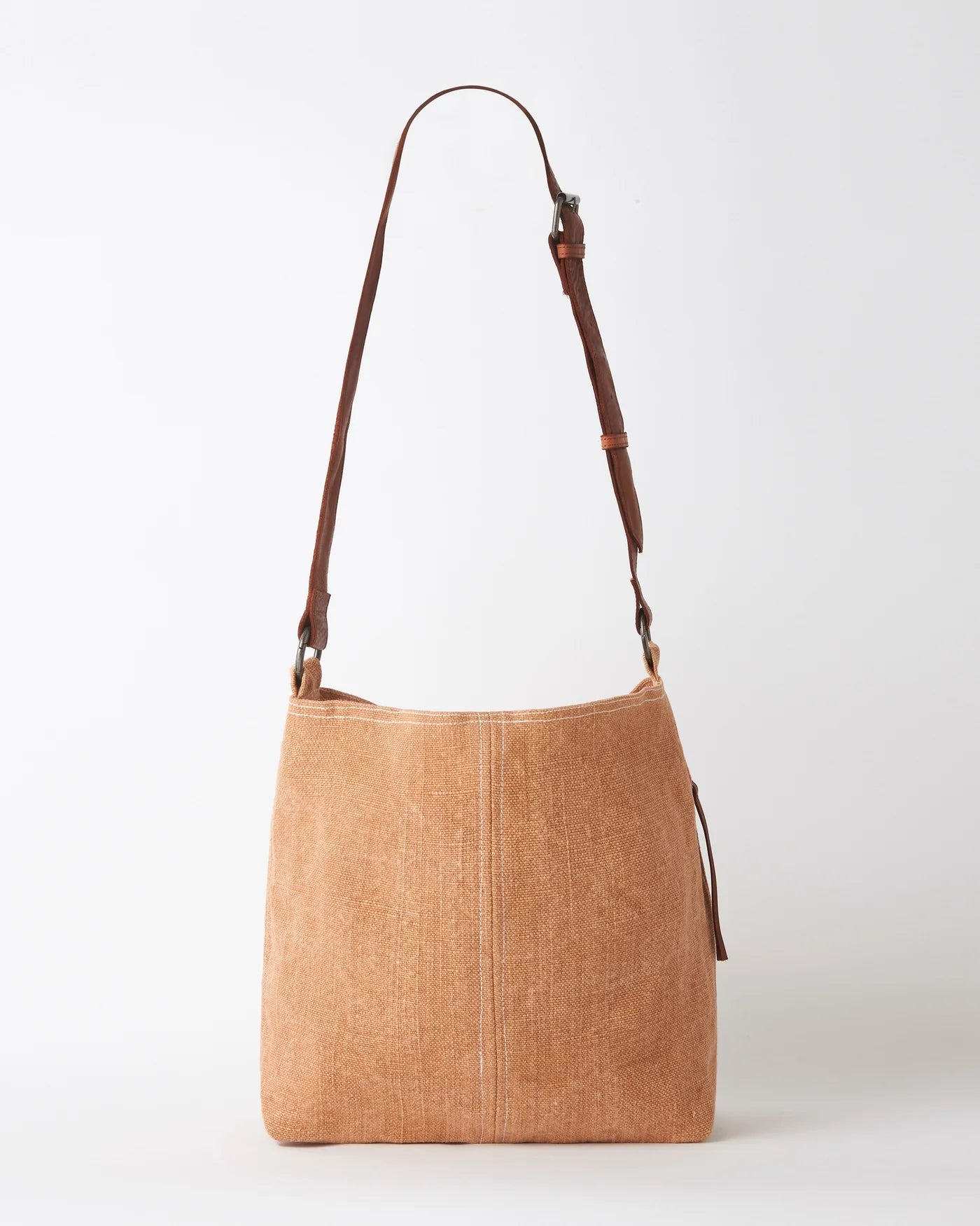 Baby Jute