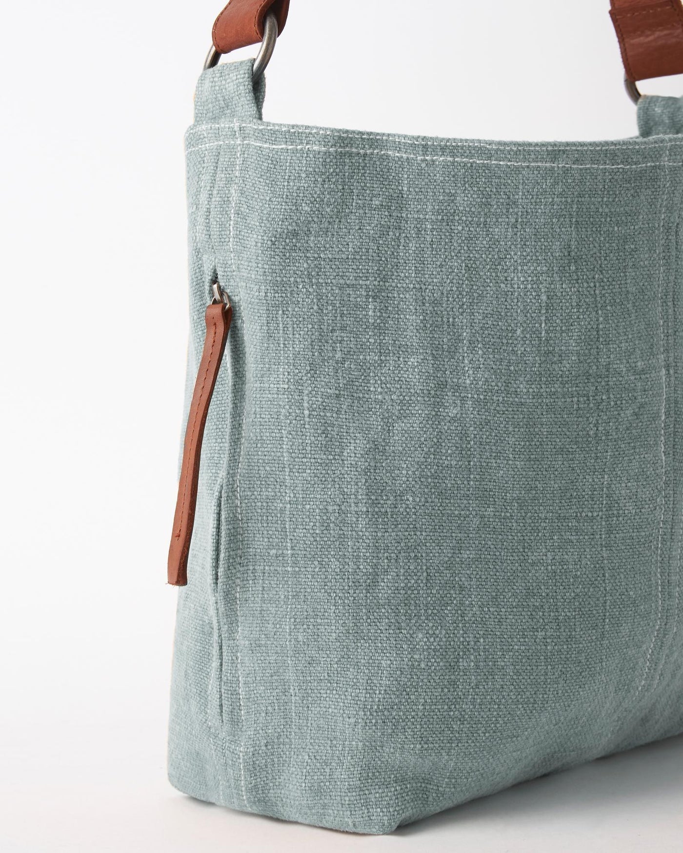 Baby Jute