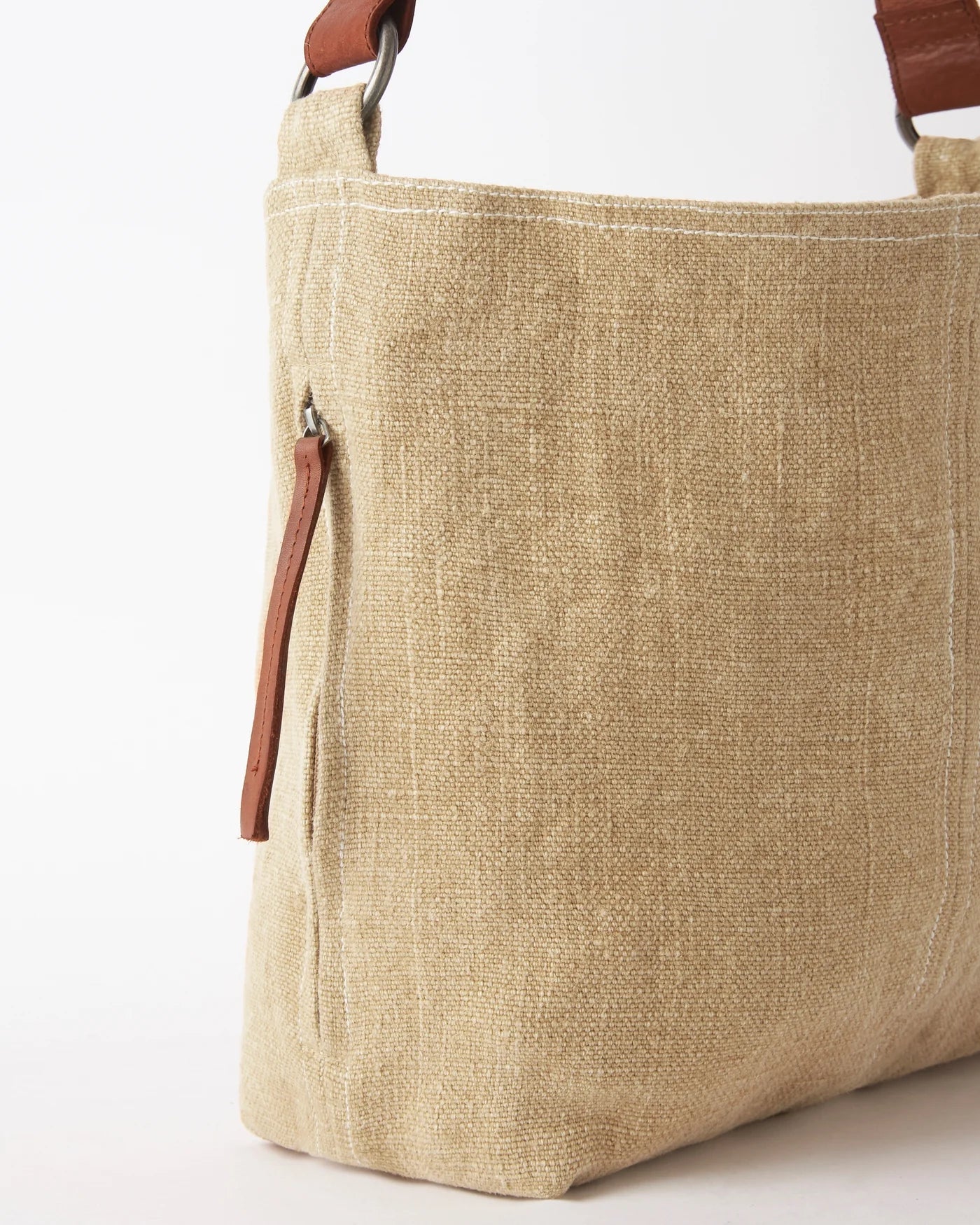 Baby Jute