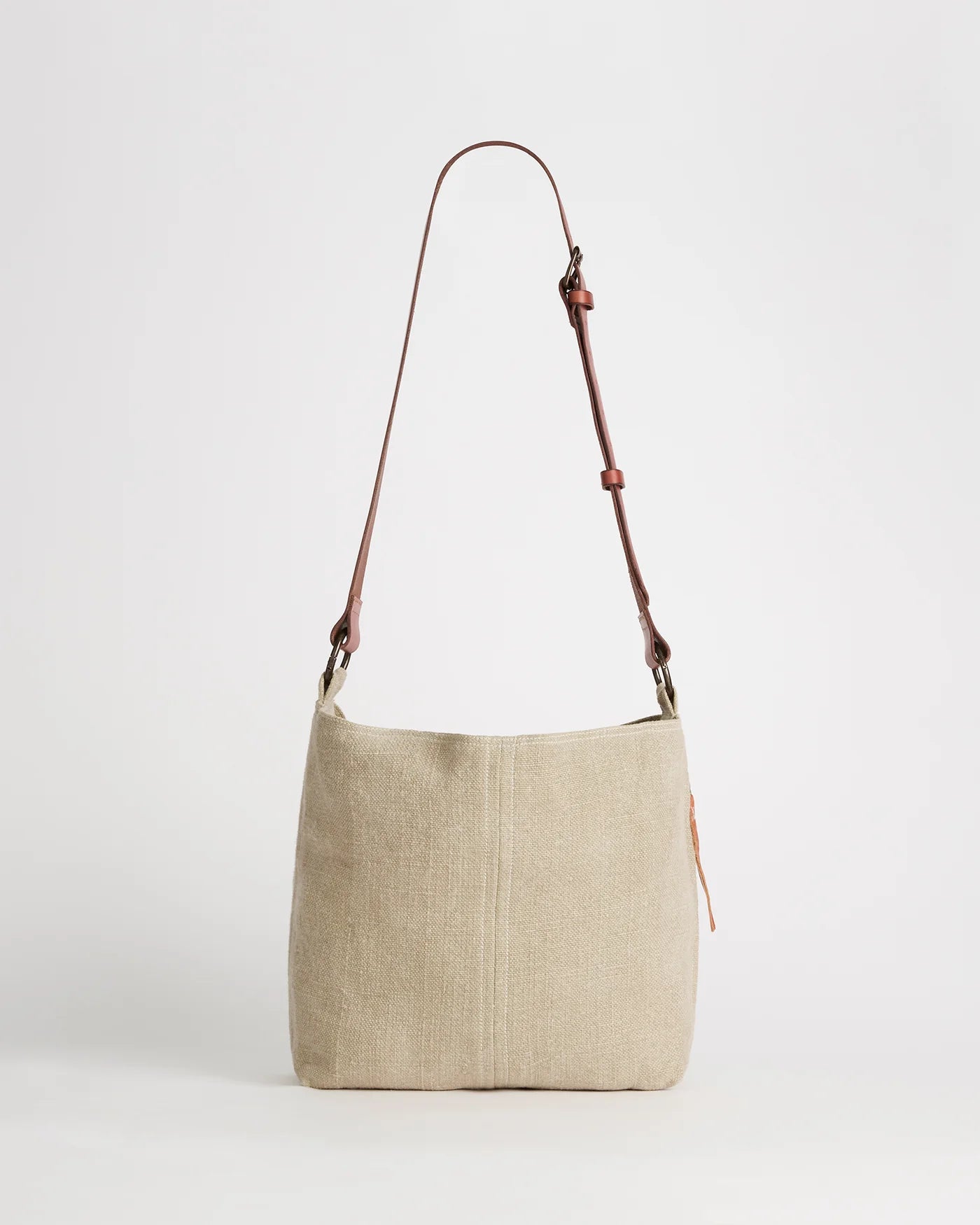 Baby Jute