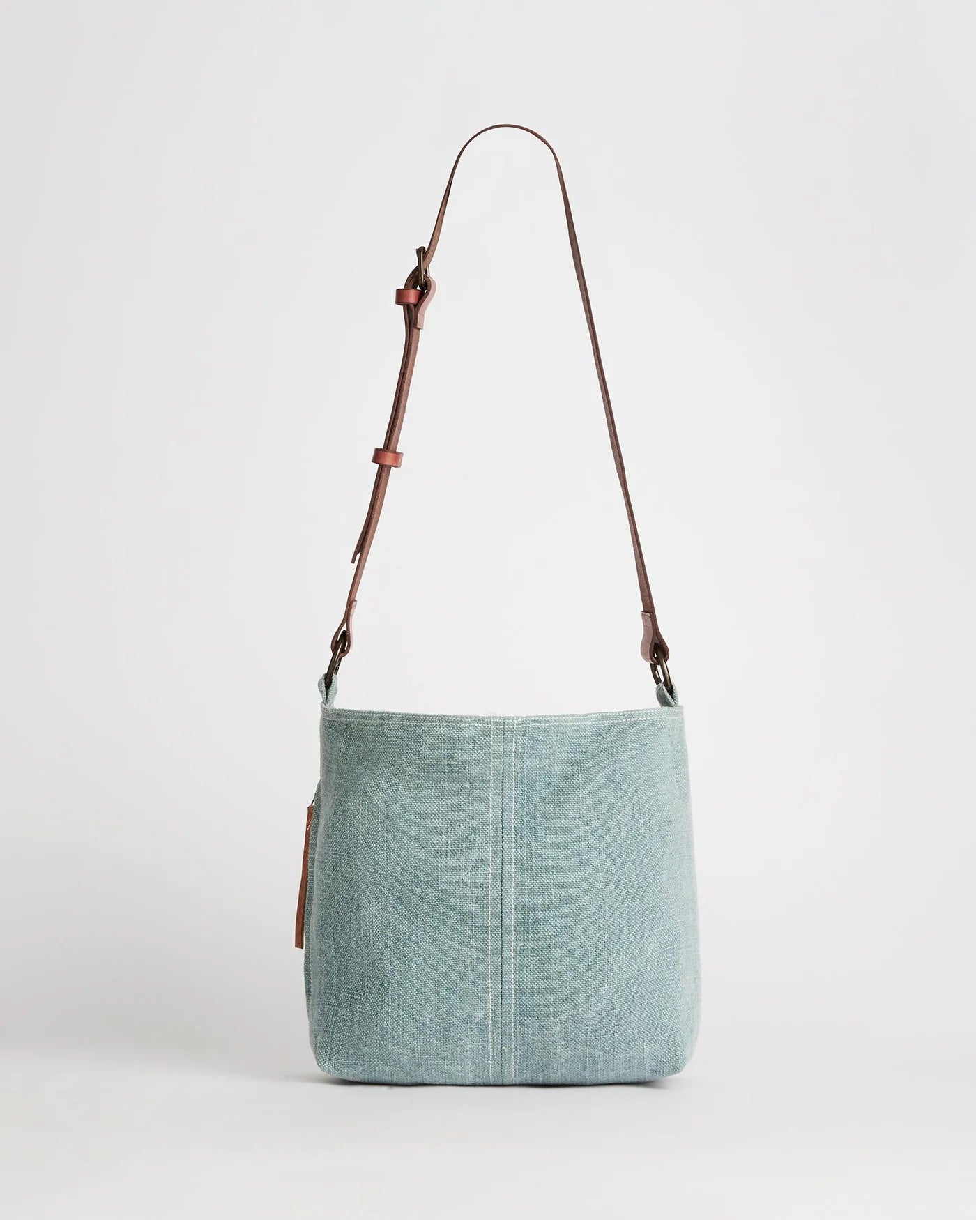 Baby Jute